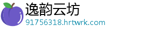 巴西狂欢节几月几日 故巴西狂欢节日期不确定-逸韵云坊